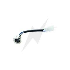 SOQUETE FAROL BIZ C 100 98>06