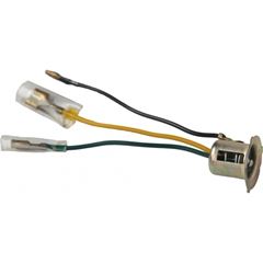 SOQUETE FAROL SUB FIACAO CRYPTON 105 98>05