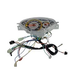 PAINEL COMPLETO BIZ 125 ES/KS 09>10