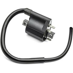 BOBINA IGNICAO LANDER 250 07>19 / TENERE 250 11>12