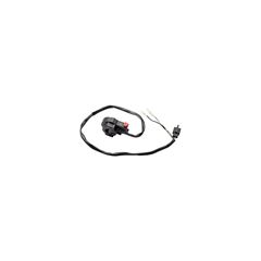 INTERRUPTOR PARTIDA FAN 150 ESI 10>13