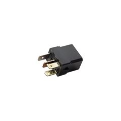 RELE CARGA FAZER 150 / LANDER 250 20>22