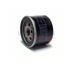 FILTRO OLEO BMW K1200R/ K1300R