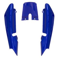 RABETA COMPLETA AZUL YBR 125 00>01