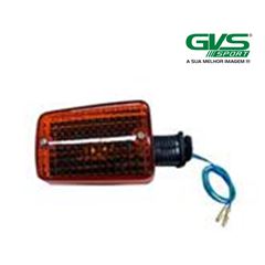 PISCA DIANT/TRAS - TITAN 125 >99 C/COXIM