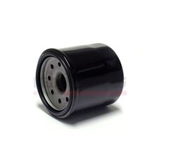 FILTRO OLEO SHADOW / CBR 600 HORNET