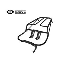 BAGAGEIRO MACICO TITAN 150 05>08