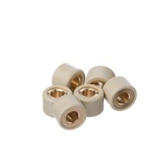 ROLETE CORREIA TRACAO GP BURGMAN 125