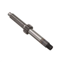 EIXO PRIMARIO TITAN 150 >08