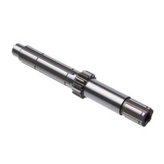 EIXO PRIMARIO TITAN 125 >99