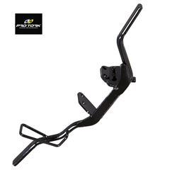 ESTRIBO CENTRAL TITAN 125 00> /FAN 00>08