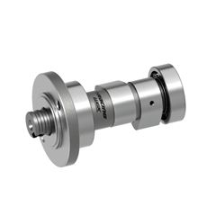 ARVORE COMANDO BRAVO CRF 230F MEDIA ALTA 320 GRAUS