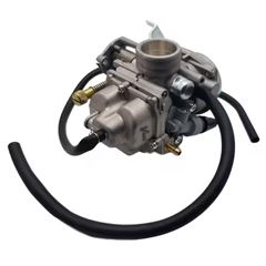 CARBURADOR COMPLETO TITAN 150 SPORT 04>