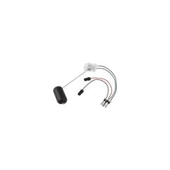 MEDIDOR NIVEL COMBU FACTOR FAZER 150 >16/CROSSER 