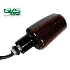 PISCA DIANT/TRAS - MINI TITAN 00 - FUME