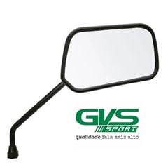 RETROVISOR DIREITO MOD TITAN 150