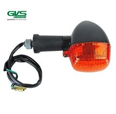 PISCA LARANJA UNIVERSAL DAFRA SPEED 150