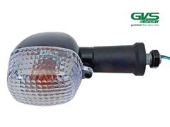 PISCA CRISTAL UNIVERSAL DAFRA SPEED 150