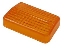 LENTE PISCA LARANJA TODAY 83 / TITAN 99