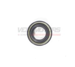 RETENTOR RODA DIANT TWISTER 250 01>08