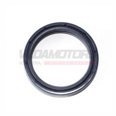 RETENTOR RODA DIANT TORNADO 250 01>08