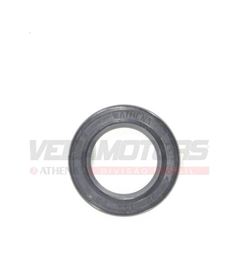 RETENTOR RODA TRAS YBR 125 >08 DIANT FAZER 250 