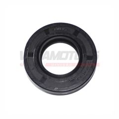 RETENTOR RODA TRAS BROS / CRF / XRE 190 / TORNADO