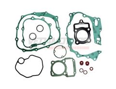 JOGO JUNTAS COMPLETO GROSSA TITAN FAN 125 00>08