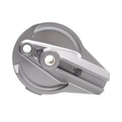 ESPELHO FREIO TRAS BROS 125 / 150 / CRF