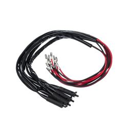 INTERRUPTOR FREIO DIANT FAN 125 04>