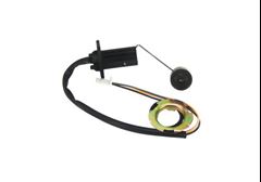 MEDIDOR NIVEL COMBUSTIVEL BIZ 125 >08