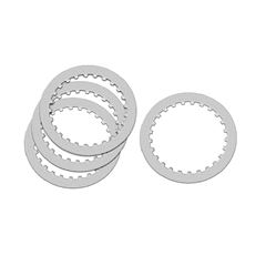 JG SEPARADOR EMBREAGEM TITAN 150 / TITAN 160