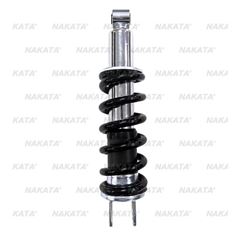 AMORTECEDOR TRASEIRO XLR 125