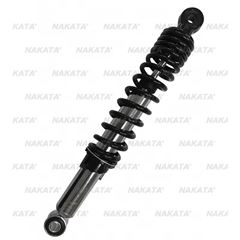 AMORTECEDOR TRASEIRO TITAN 125 ES/KS