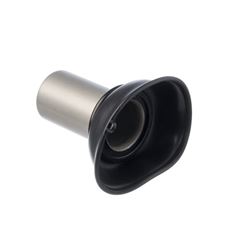 DIAFRAGMA DO CARBURADOR TWISTER 250 01>08 TORNADO