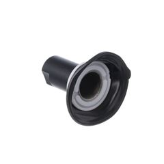 DIAFRAGMA DO CARBURADOR FACTOR 125 09>16