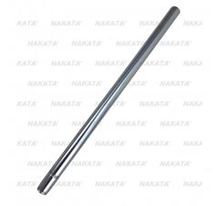 TUBO INTERNO GARFO TITAN 150 04>15