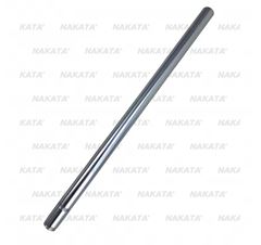 TUBO INTERNO GARFO TITAN 125 >99/00>