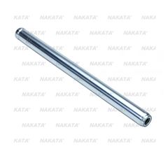 TUBO INTERNO GARFO BIZ 100 / POP 100