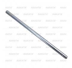 TUBO INTERNO GARFO BROS 125 / BROS 150 03>