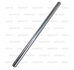 TUBO INTERNO GARFO YBR 125 / FAZER