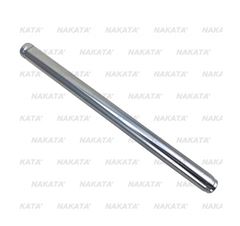 TUBO INTERNO GARFO BIZ 125 05>10
