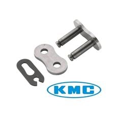 EMENDA CORRENTE TRANSMISSAO 428H KMC GRAMPO