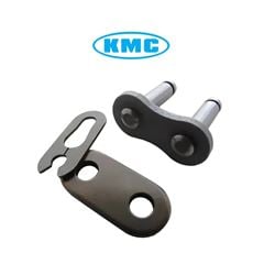 EMENDA CORRENTE TRANSMISSAO 520H KMC GRAMPO