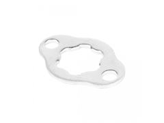 TRAVA PINHAO BIZ C100/DREAM/ POP 100 BIZ 100 125