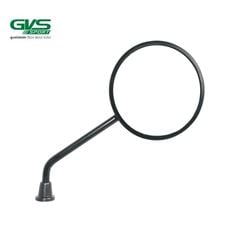 RETROVISOR UNIVERSAL BROS ROSCA M10