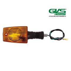 PISCA LARANJA UNIVERSAL RDZ 125