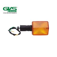 PISCA LARANJA NX 150  / 200 / STRADA CBX 200