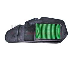 FILTRO AR HONDA PCX 150 12>18