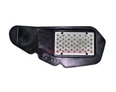FILTRO AR HONDA PCX 150 12>18